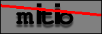 Testo da Identificare