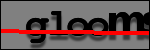 Testo da Identificare