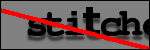 Testo da Identificare