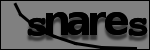Testo da Identificare