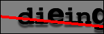 Testo da Identificare