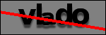 Testo da Identificare