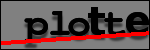 Testo da Identificare