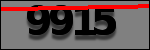 Testo da Identificare