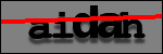 Testo da Identificare