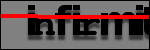 Testo da Identificare