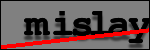 Testo da Identificare