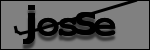 Testo da Identificare