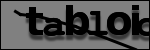 Testo da Identificare