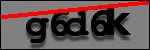 Testo da Identificare