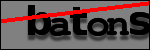 Testo da Identificare