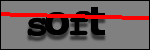 Testo da Identificare