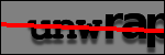 Testo da Identificare