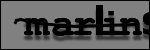 Testo da Identificare