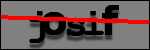 Testo da Identificare