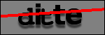Testo da Identificare