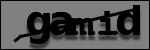 Testo da Identificare