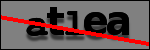 Testo da Identificare