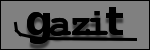 Testo da Identificare
