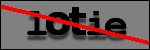 Testo da Identificare