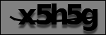 Testo da Identificare