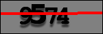 Testo da Identificare