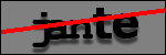 Testo da Identificare