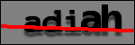 Testo da Identificare