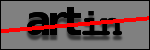 Testo da Identificare