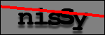 Testo da Identificare