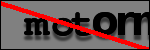 Testo da Identificare