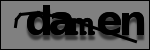 Testo da Identificare