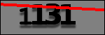 Testo da Identificare