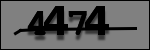 Testo da Identificare