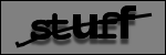 Testo da Identificare