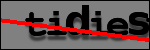Testo da Identificare