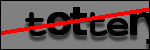 Testo da Identificare