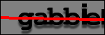 Testo da Identificare