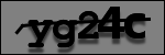 Testo da Identificare