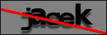 Testo da Identificare