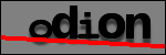 Testo da Identificare