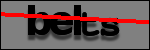 Testo da Identificare