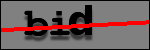 Testo da Identificare