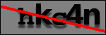 Testo da Identificare