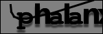 Testo da Identificare