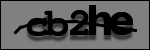 Testo da Identificare