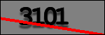 Testo da Identificare