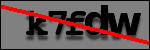 Testo da Identificare