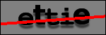 Testo da Identificare