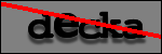 Testo da Identificare